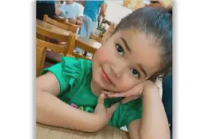 MPF pede prisão de policiais envolvidos na morte da menina Heloísa