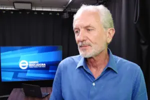 limeira 197 anos botion