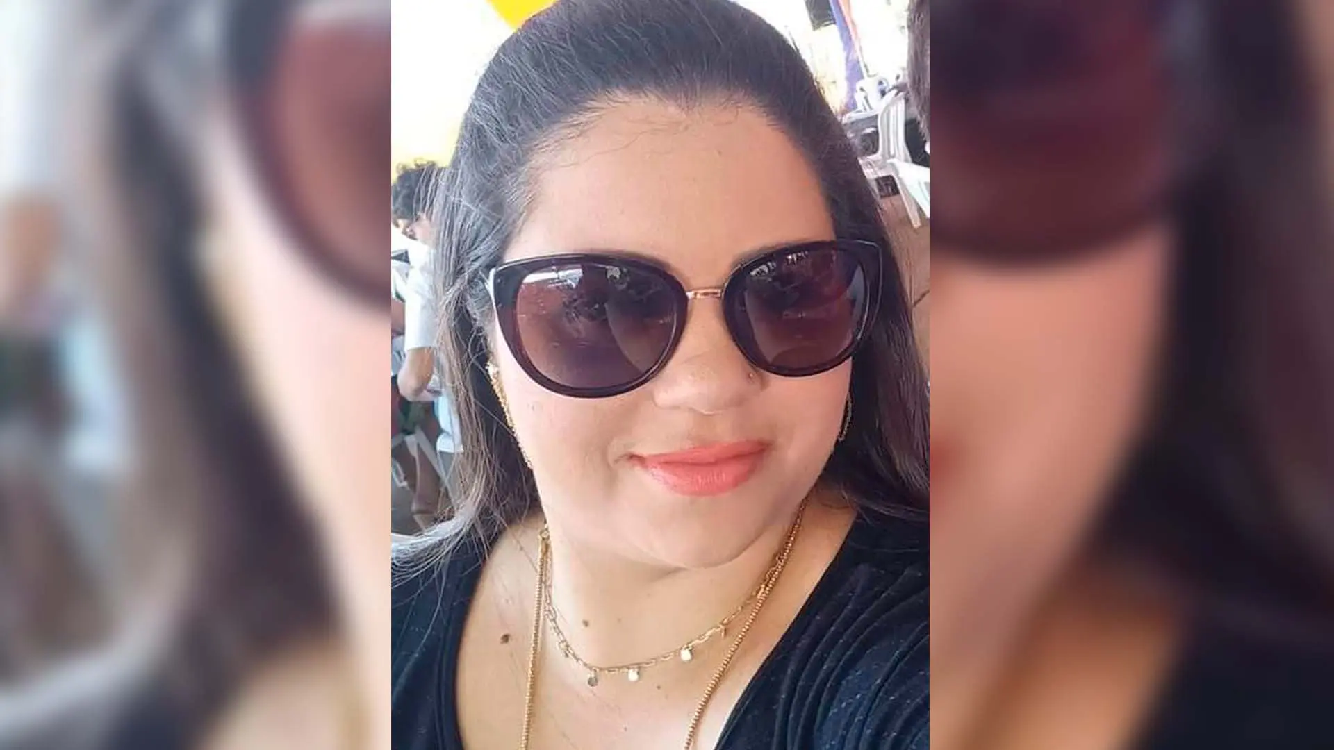 Mulher morta por companheiro, em Limeira, voltava da igreja com os filhos