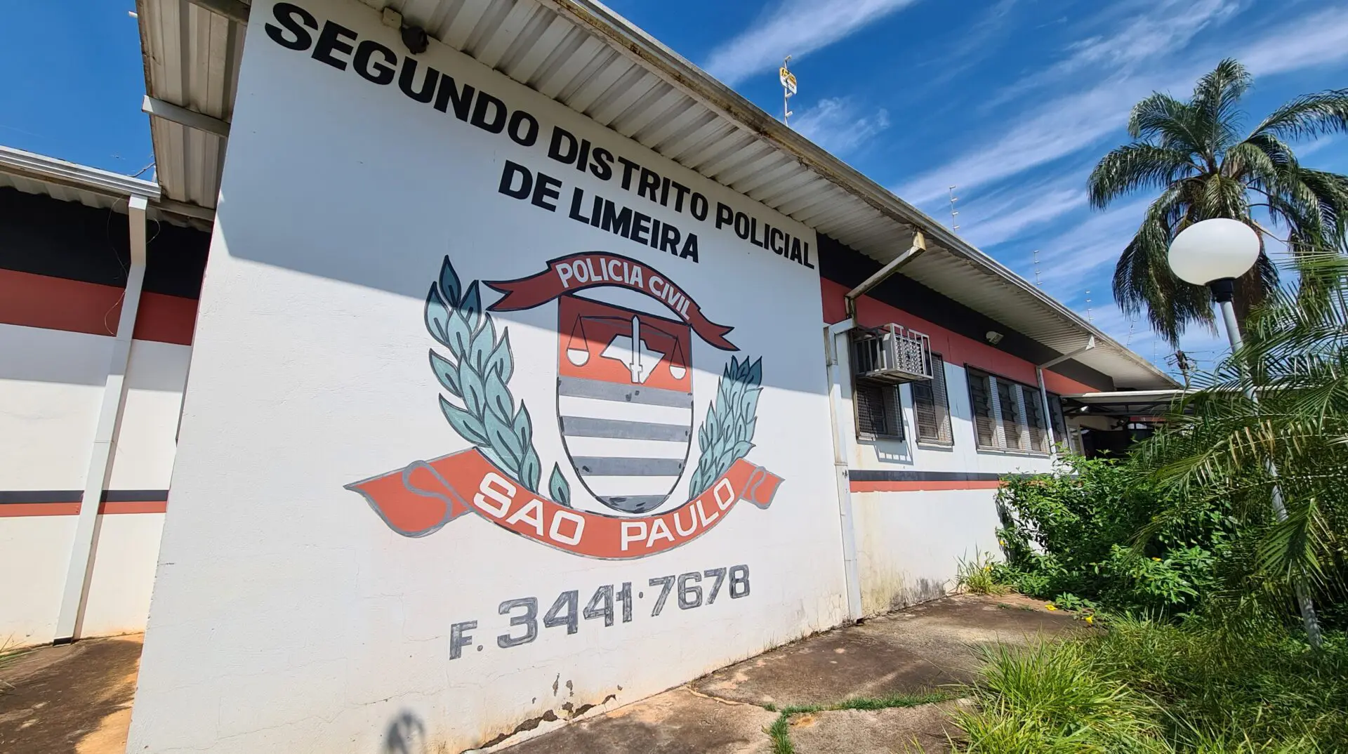 fachada 2dp