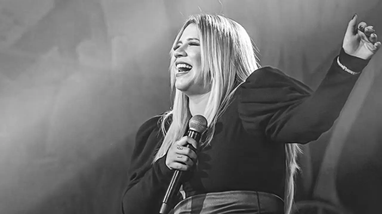 'Que sirva de lição', diz defesa de Marília Mendonça a condenado por vazar fotos