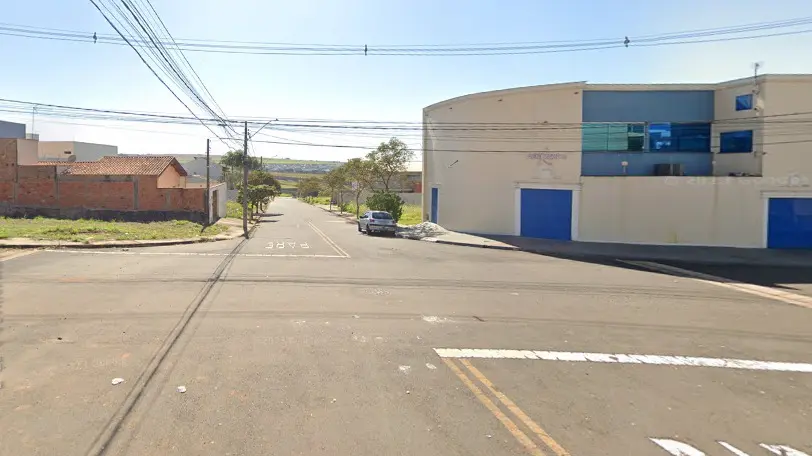 Ladrão