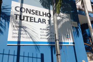 Saiba os locais, em Limeira, para de votação do Conselho Tutelar neste domingo