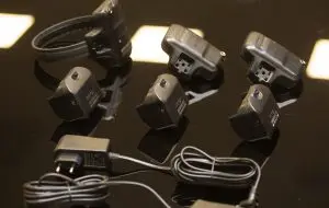 Vítima de violência doméstica é salva após tornozeleira apontar proximidade de agressor Após ser solto na audiência de custódia, homem se aproximou novamente da vítima e foi "denunciado" pelo equipamento