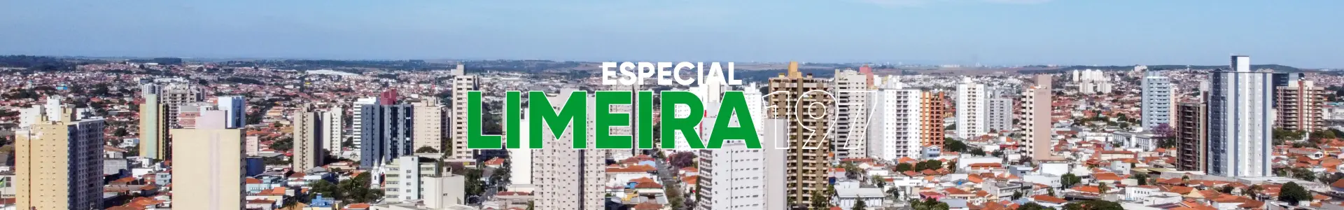 bannerlimeira197anos bannerlimeira197anos