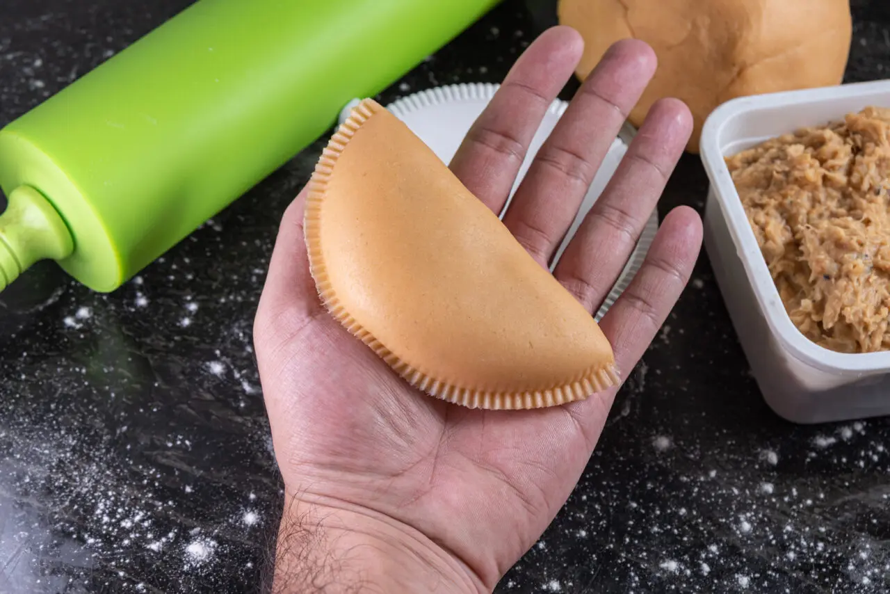 Curso gratuito de Salgadeiro tem inscrições abertas nesta quarta