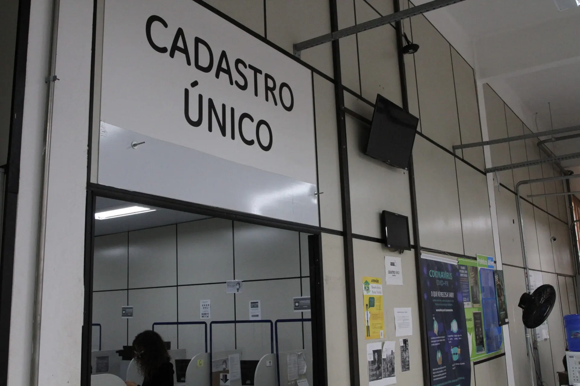 cadúnico