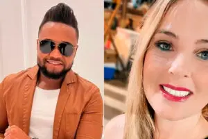 Cantor sertanejo é preso suspeito de matar dentista em Araras