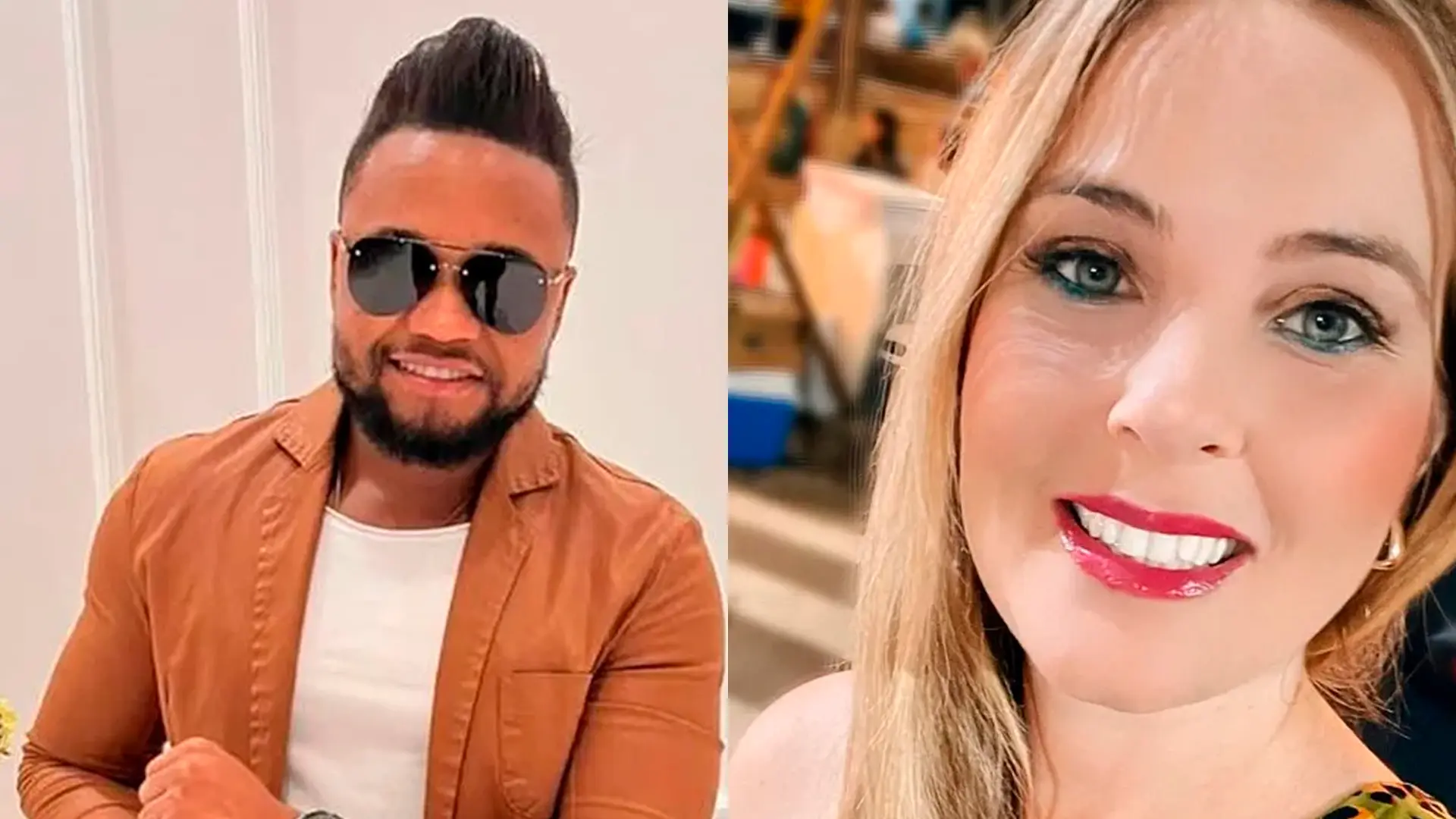 Cantor sertanejo é preso suspeito de matar dentista em Araras