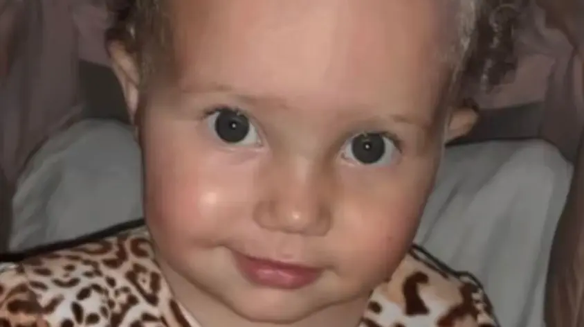 Caso Sophia: Mãe confessa autoria do crime, diz advogada da família do pai