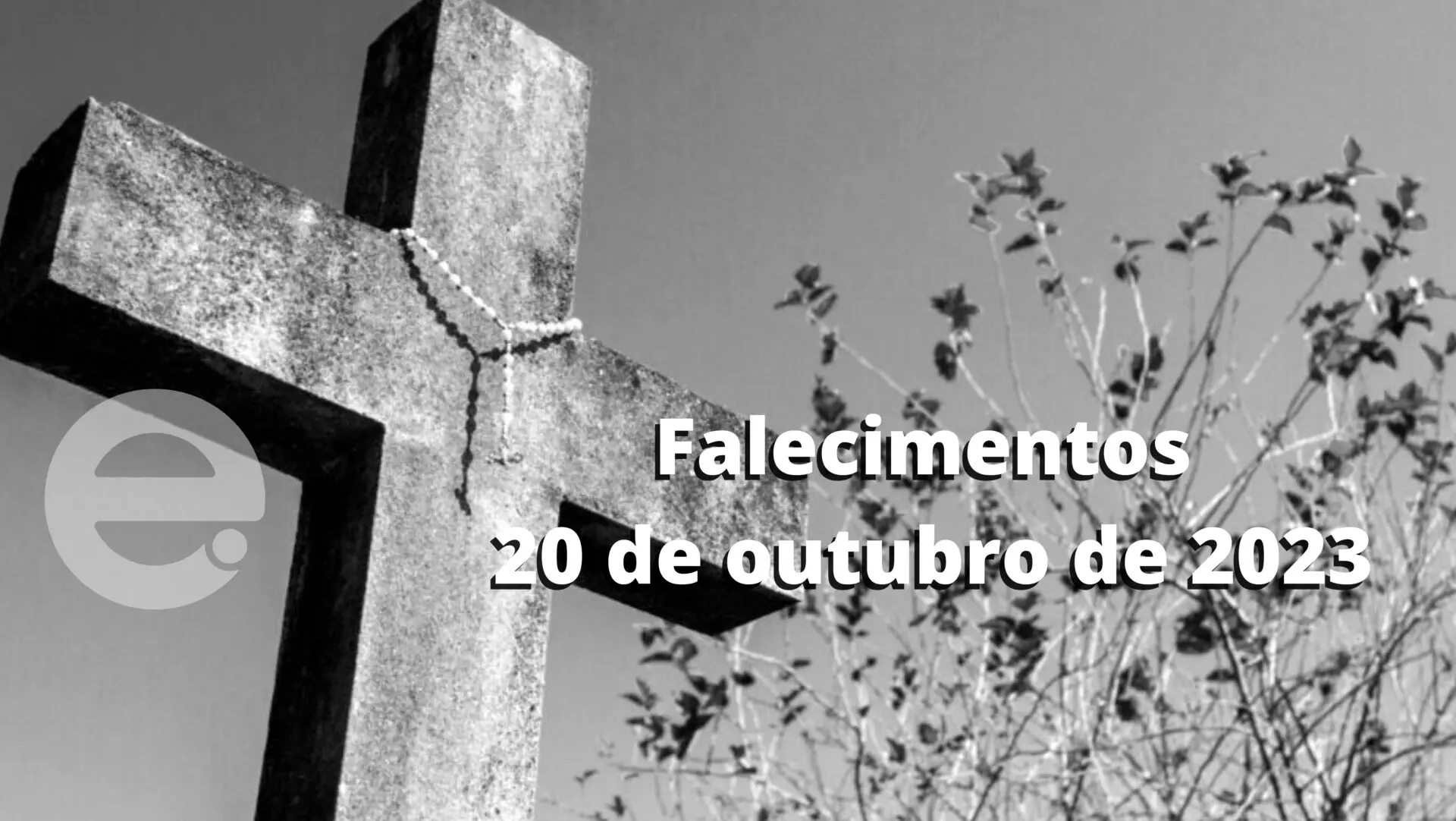 arte falecimentos