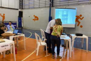 Conselho Tutelar: veja os 15 eleitos em Limeira