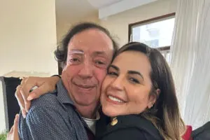 deolane faz pix de 50 mil para beiçola