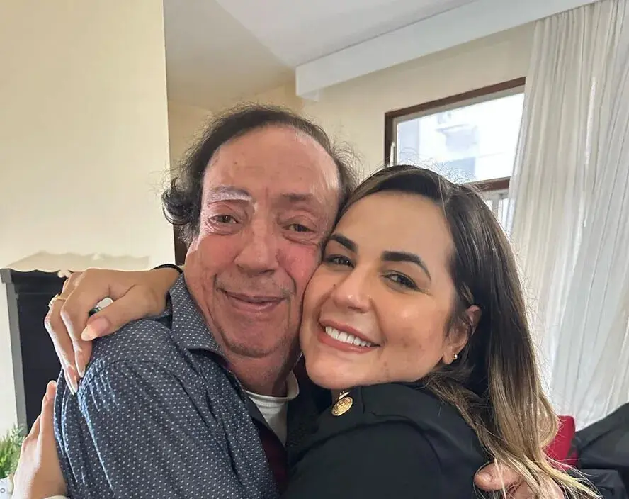 deolane faz pix de 50 mil para beiçola