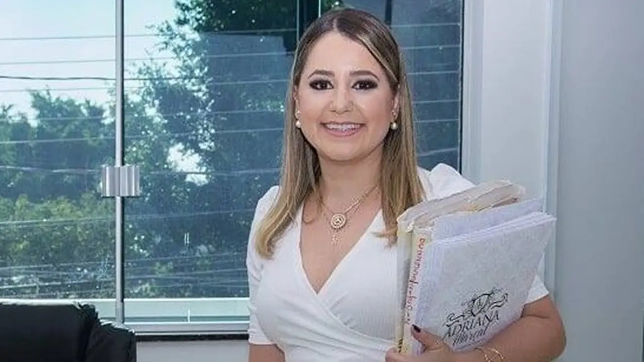 Desacatados por advogada da Fazenda Arizona, conselheiros do CONDEPHALI vão à polícia