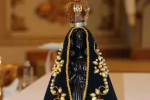 Feriado de Nossa Senhora Aparecida: veja o que abre e o que fecha em Limeira