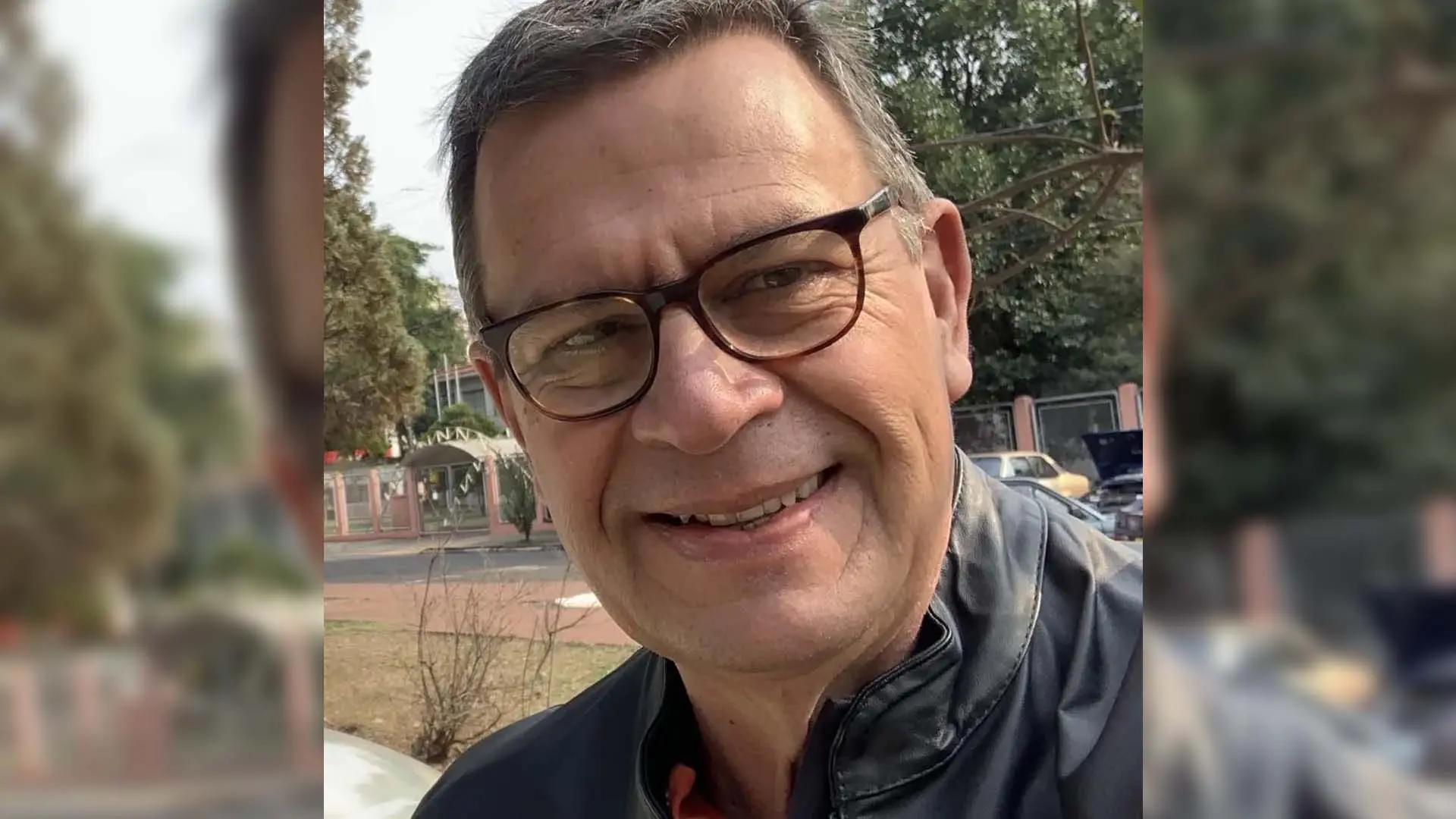 Homem que morreu em acidente com paraquedista é de Cosmópolis