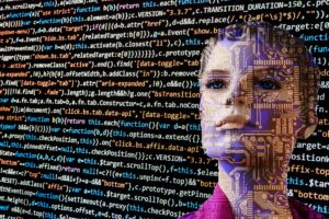 Inteligência Artificial como será o mercado de trabalho do futuro