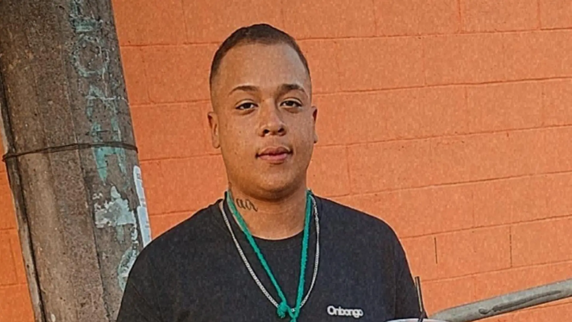 Jovem atropelado por caminhão será sepultado nesta sexta, em Limeira