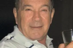 Morreu aos 78 anos o limeirense José Carlos Paggiaro. O falecimento, na noite de sexta-feira (20), ocorreu em São Carlos.