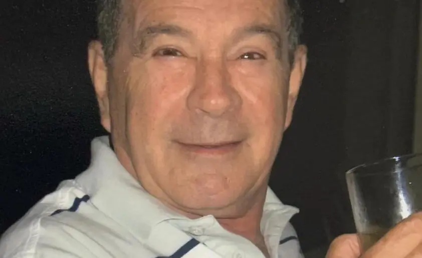 Morreu aos 78 anos o limeirense José Carlos Paggiaro. O falecimento, na noite de sexta-feira (20), ocorreu em São Carlos.