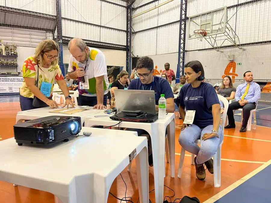 Novos conselheiros tutelares de Limeira tomam posse em 10 de janeiro