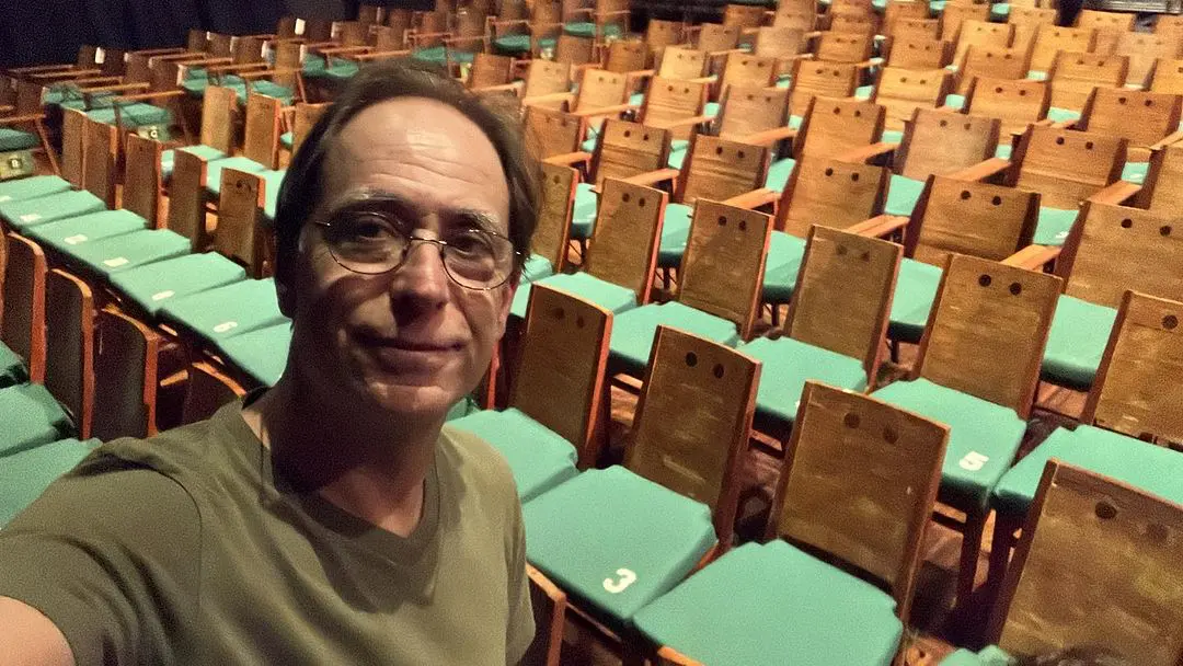 Pedro Cardoso