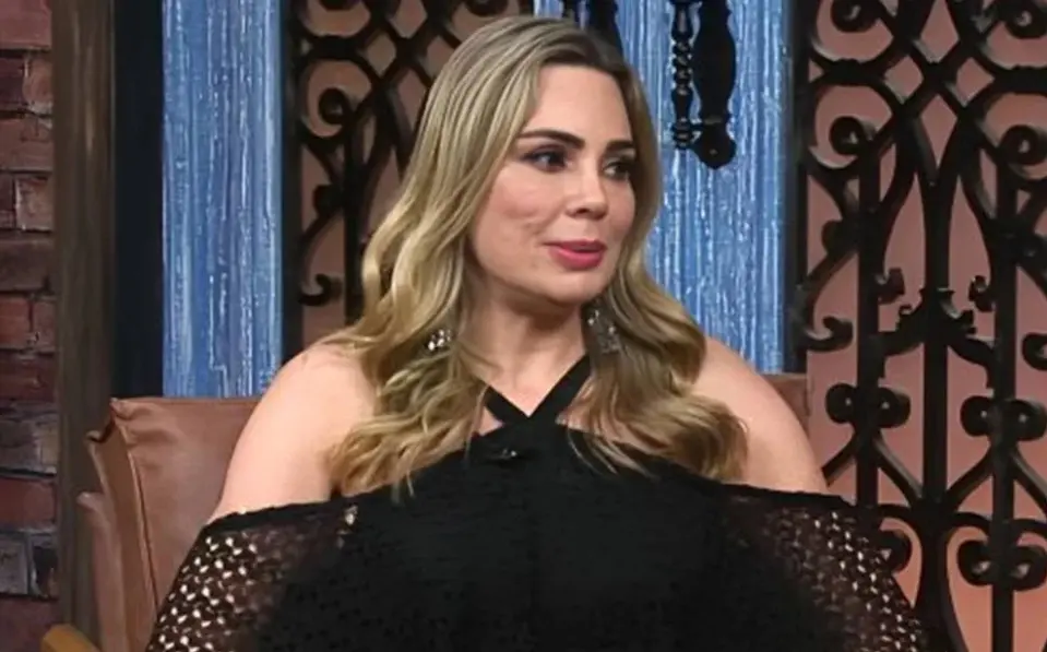 Rachel Sheherazade expõe que seu sonho acabou de forma 'covarde e abrupta'