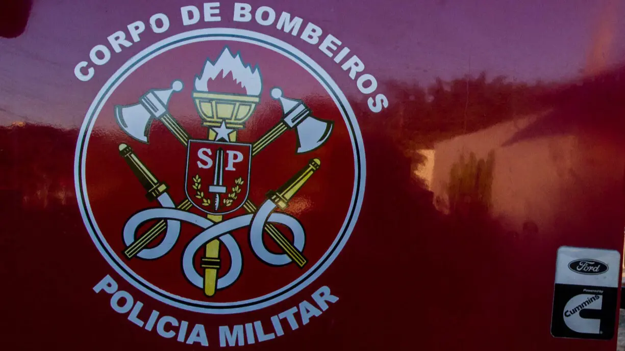 Homem morre afogado em represa de Cordeirópolis