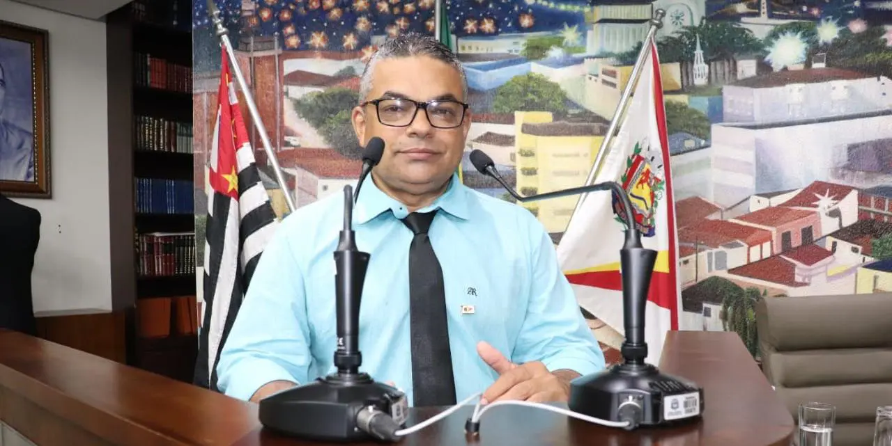 Vereador propoe instalar ar-condicionado em postes no interior de SP