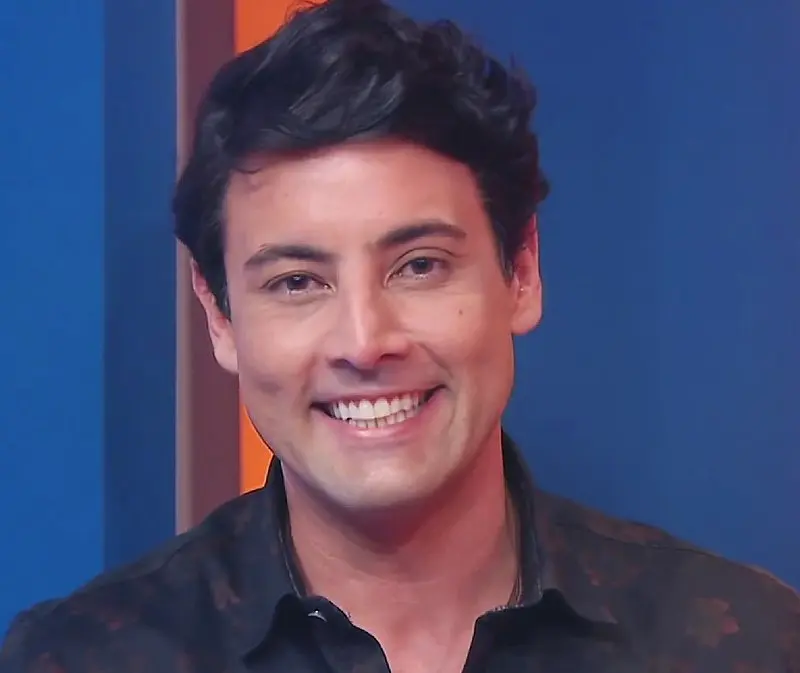 Bruno de Luca
