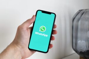 WhatsApp para de funcionar em celulares Android antigos nesta terça