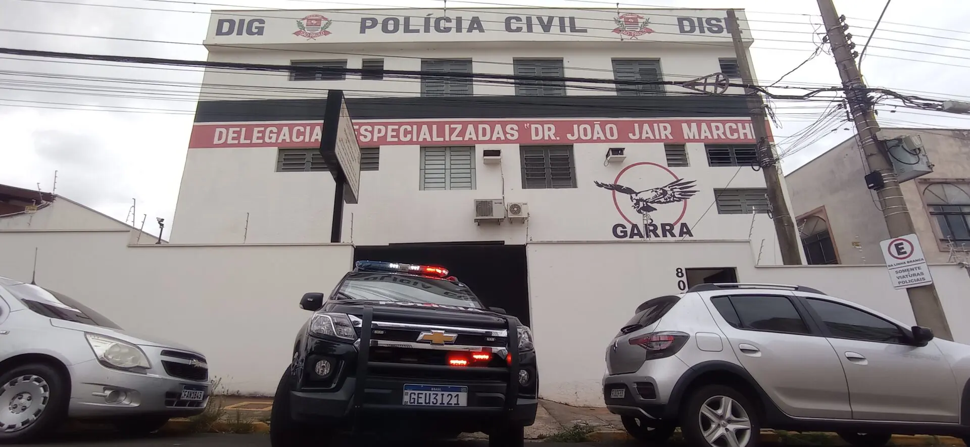 treinador prisão dig estupro