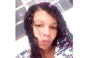 O marido de Maria Helena Ferreira Duarte, de 31 anos, foi preso nesta terça-feira (14) após mandado de prisão preventiva expedido pela Justiça de Limeira (SP).