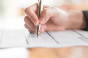 Concurso público da Prefeitura de Limeira acontece neste domingo (3)