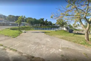Dois são detidos após agressão contra GCM no Parque Hipólito