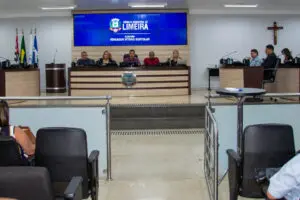 Elektro registra mais de 44 mil reclamações sobre a falha no fornecimento de energia elétrica