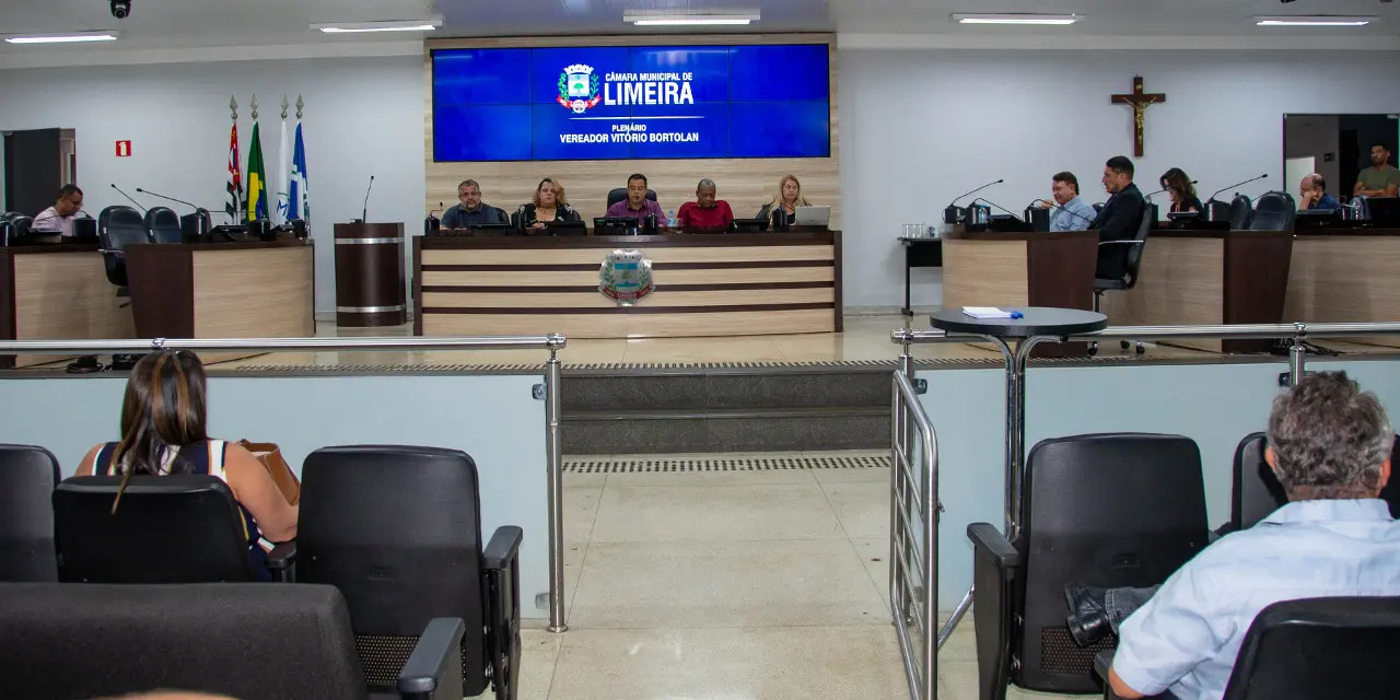 Elektro registra mais de 44 mil reclamações sobre a falha no fornecimento de energia elétrica