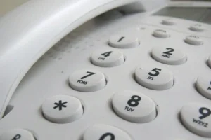 Golpe pelo telefone causa prejuízo de mais de R$4.600, em Limeira 