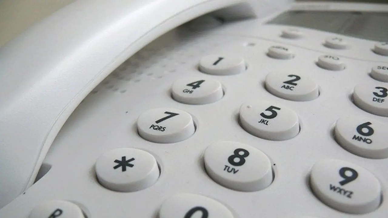 Golpe pelo telefone causa prejuízo de mais de R$4.600, em Limeira 