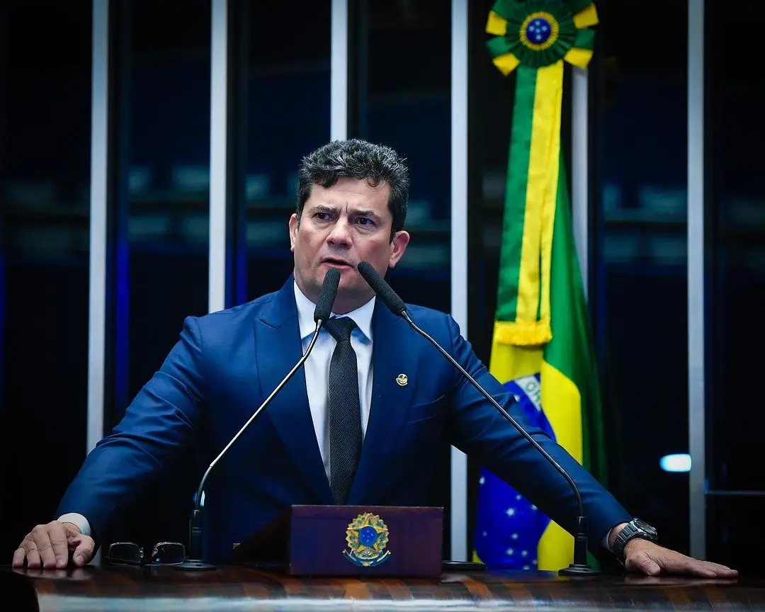 Lava Jato