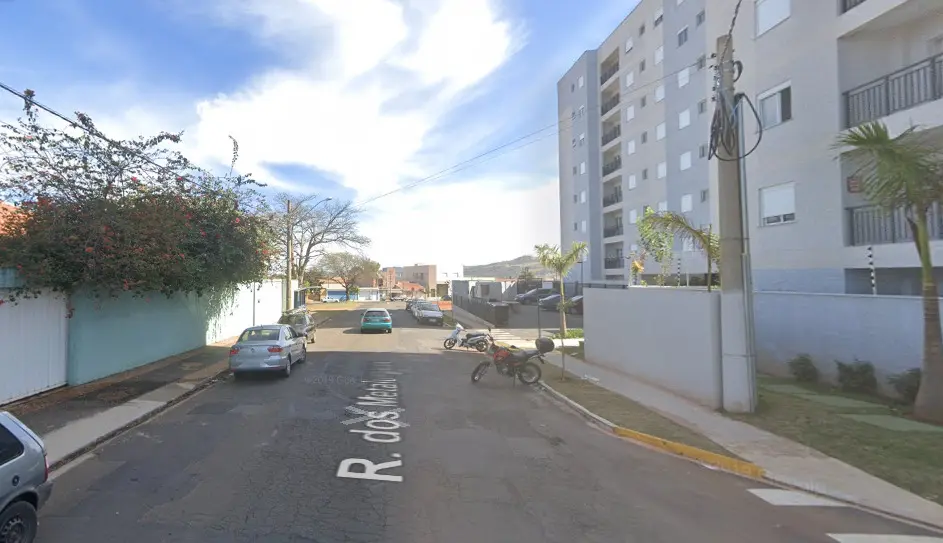 depois ameaça se matar