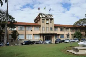 Segunda parcela do 13º é antecipada em Limeira para 1º de dezembro