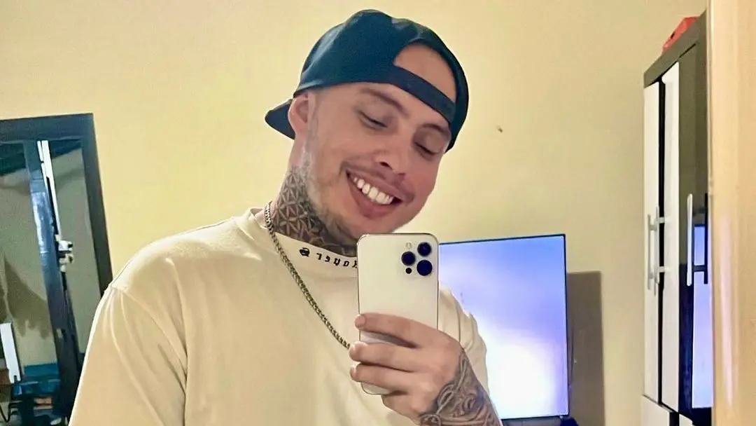 Limeirense morto durante tiroteio em frente a boate de Campinas será sepultado neste domingo