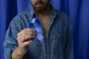 Novembro Azul: Limeira inicia campanha de prevenção ao câncer de próstata