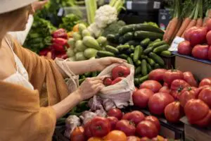 Feira Livre Noturna em Limeira começa na próxima quinta-feira (9)