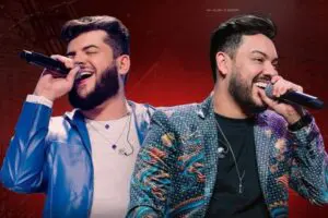 Ingressos do Baile da Rainha do Limeira Rodeo Music estão à venda