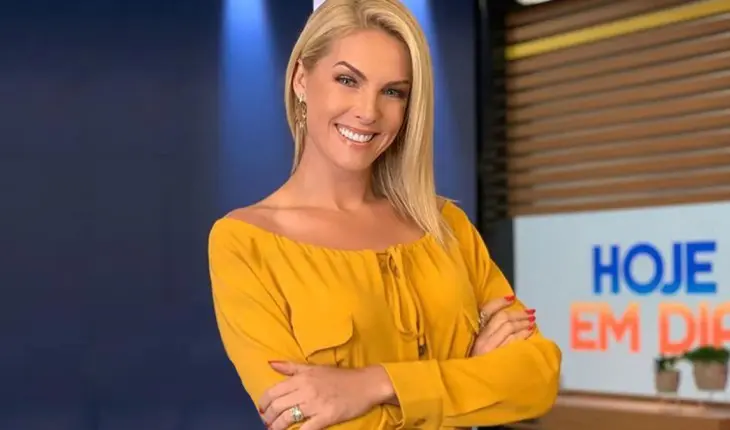 Ana Hickmann vê procura de marcas interessadas em publicidade aumentar após caso de violência