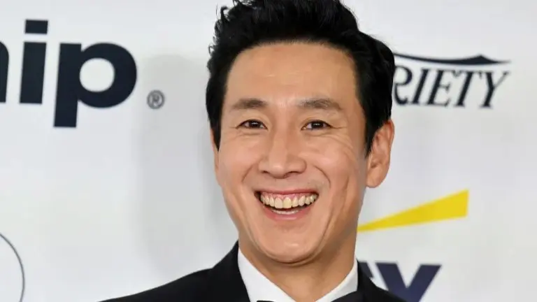 AAtor-do-filme-Parasita-e-encontrado-morto-dentro-de-carro-na-Coreia-do-Sul