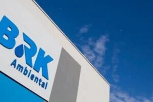 BRK promove o Feirão Desenrola BRK